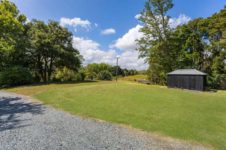 1691 Kaipara Hills Road Kaipara Flats_25