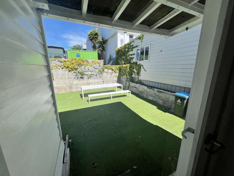 39 Spring Street Freemans Bay_8