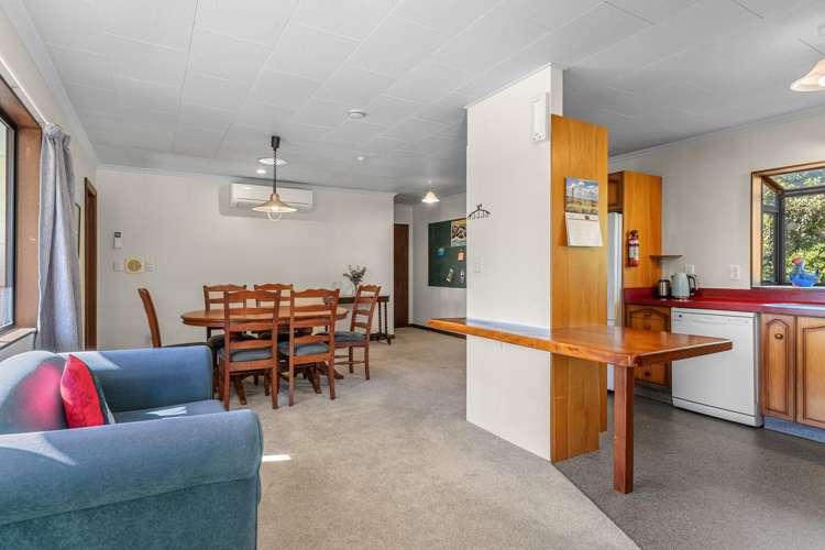 52 Wensley Road Richmond_5