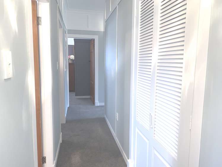 439 Rewi Street Te Awamutu_10