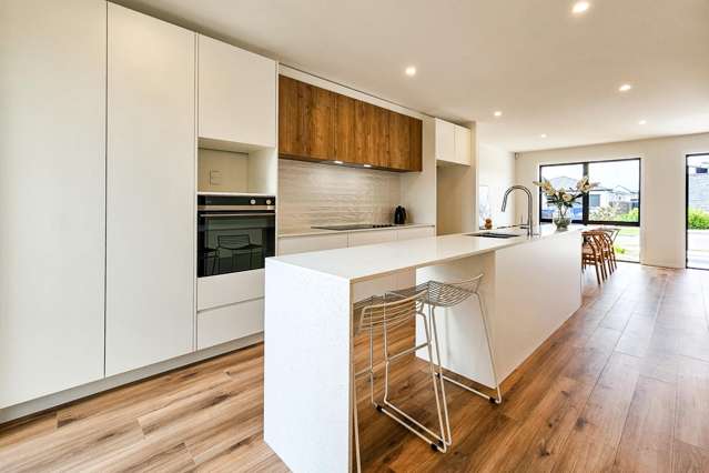 29 Babina Avenue Huapai_4