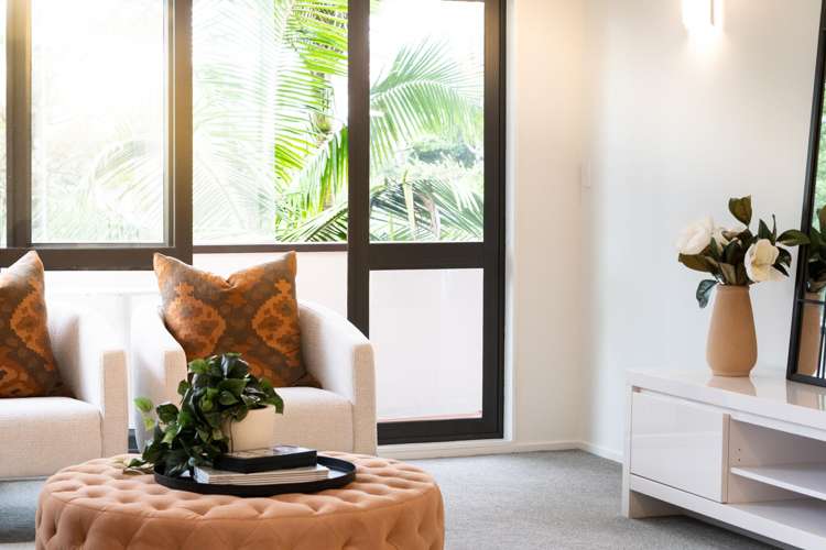 14/7-9 Ramsgate Terrace Mairangi Bay_3