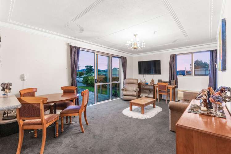 80G Argyle Street Mosgiel_10