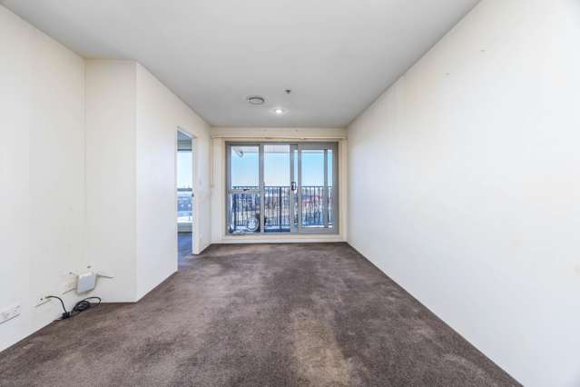 1010/8 Ronayne Street Auckland Central_4
