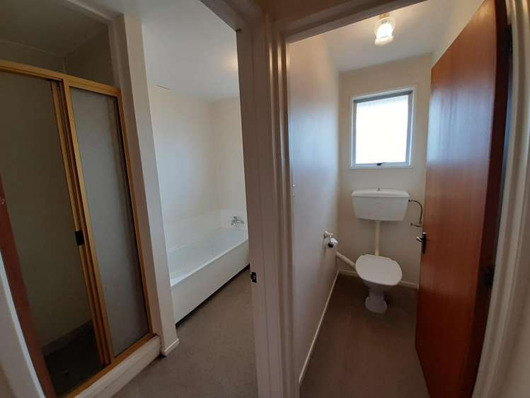 3 McBeath Avenue 1456_12
