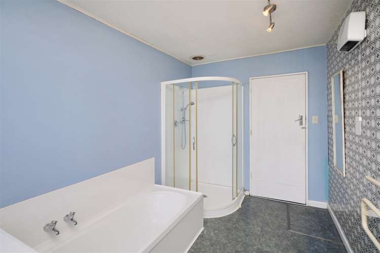 45a Fuller Street Kaiapoi_9