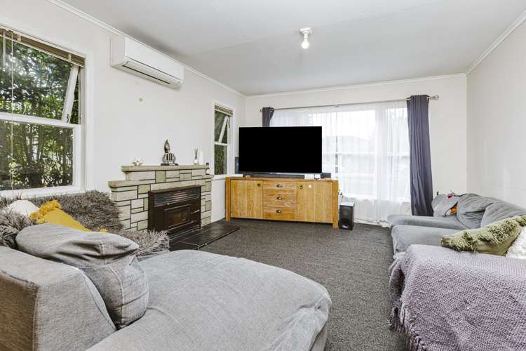 5 Clendon Avenue Papatoetoe_8