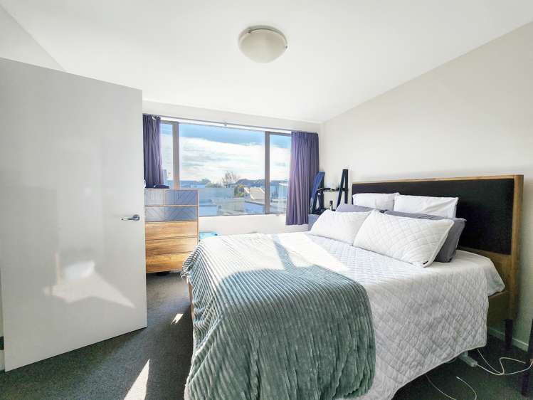 974c Colombo Street Saint Albans_6