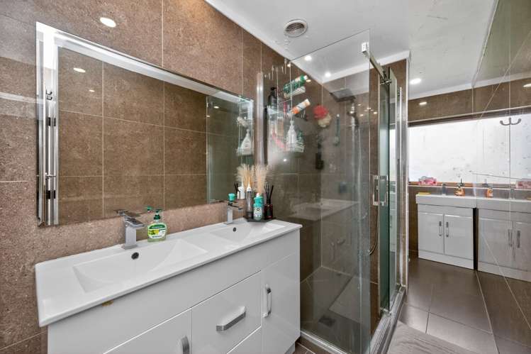 1 Morgan Road Pukekohe East_9