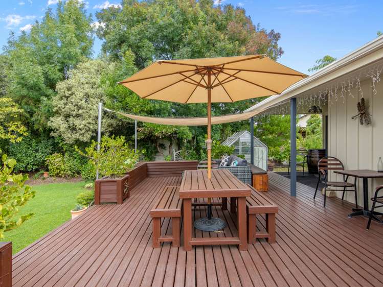 11 Grady Street Mayfield_18