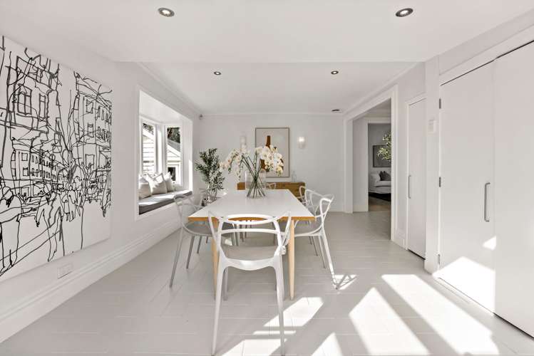 144 Queen Street Northcote Point_11