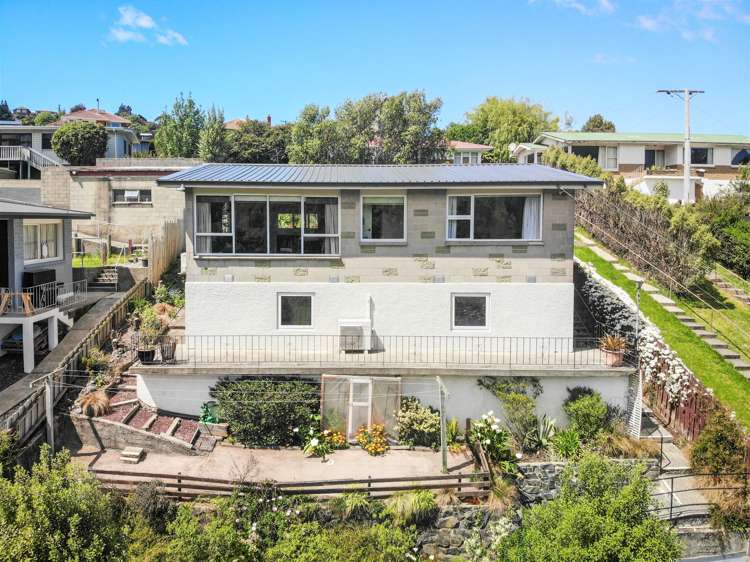 487 Kaikorai Valley Road Bradford_16