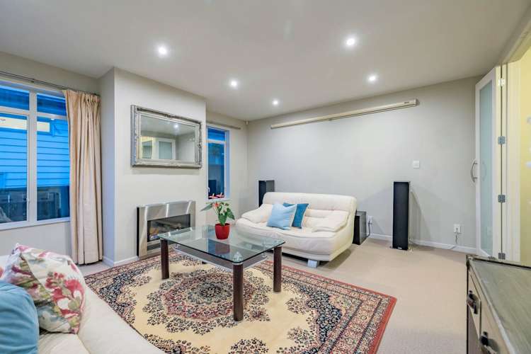 112 Killybegs Drive Pinehill_5