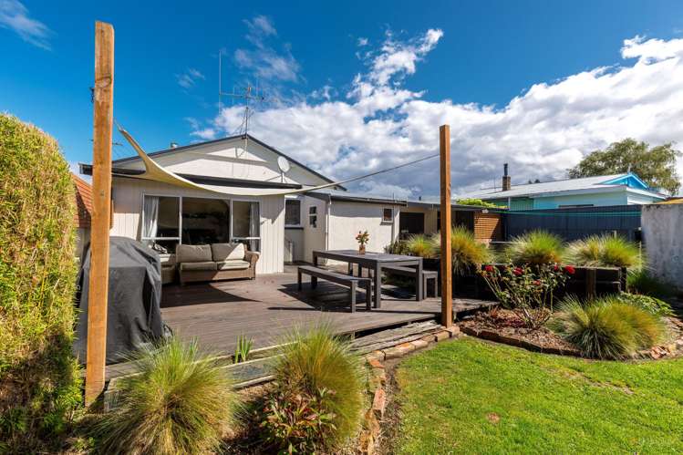 26 Frederick Street Makikihi_17