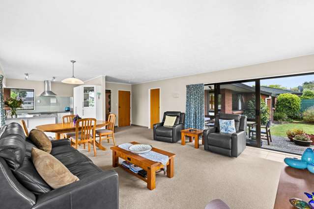 82a Church Road Taradale_3