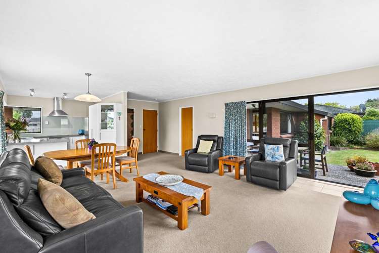 82a Church Road Taradale_3