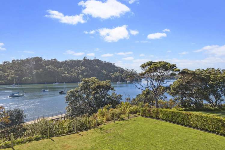 14 Marlborough Crescent Hobsonville_6