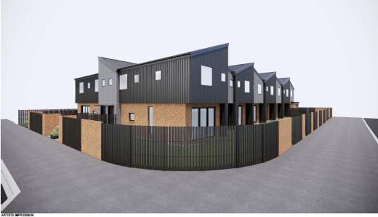 58 Wharenui Road_0