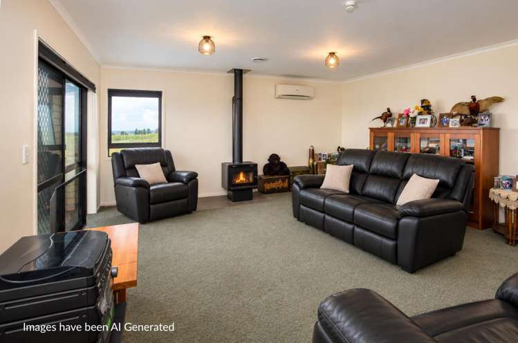 46A Kauri Road_5