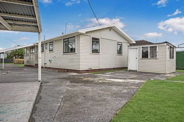 48 Convair Crescent Mangere_2