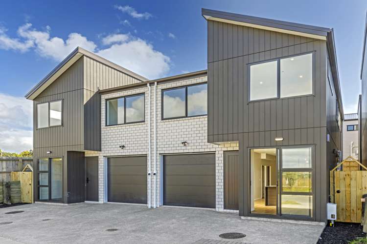 93 Limestone Drive Hobsonville_11