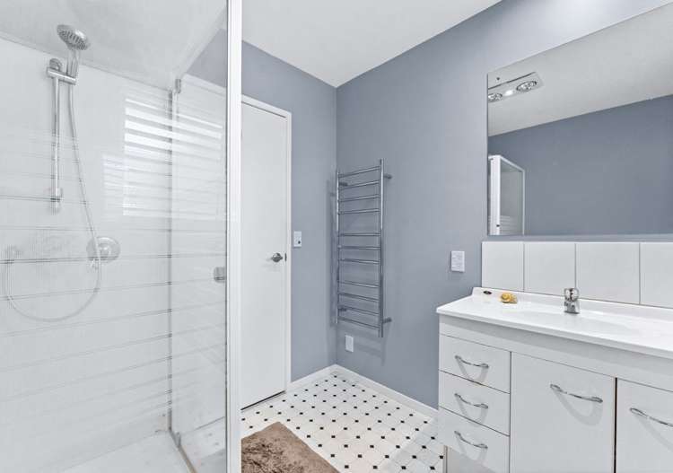 23 Margaret Place Milford_9