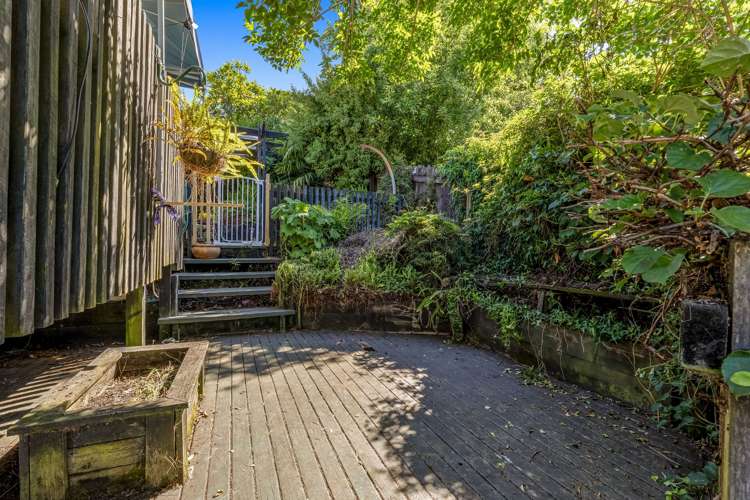 4 Tuckett Place Enner Glynn_21