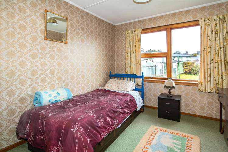 6 Jonas Street Waimataitai_8