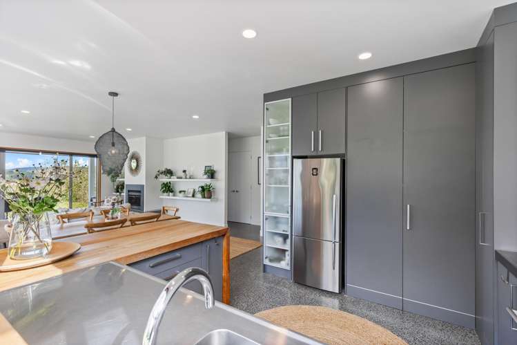 34 Holdens Road Henderson_32