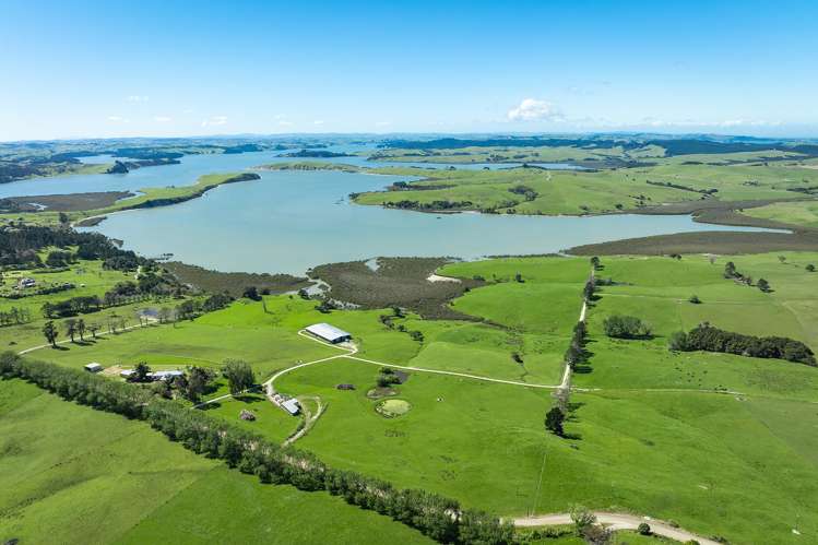 Lot 2 Neems Road Matakohe_14