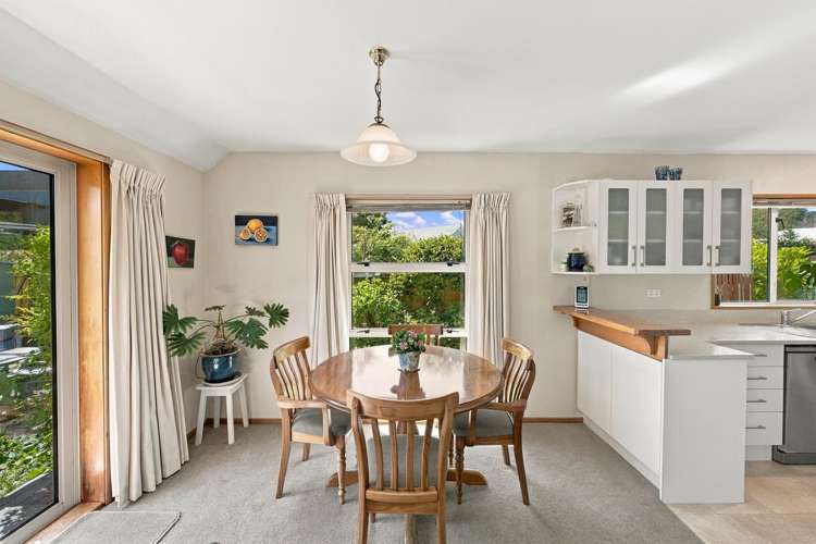 2/34A Puriri Street Riccarton_3