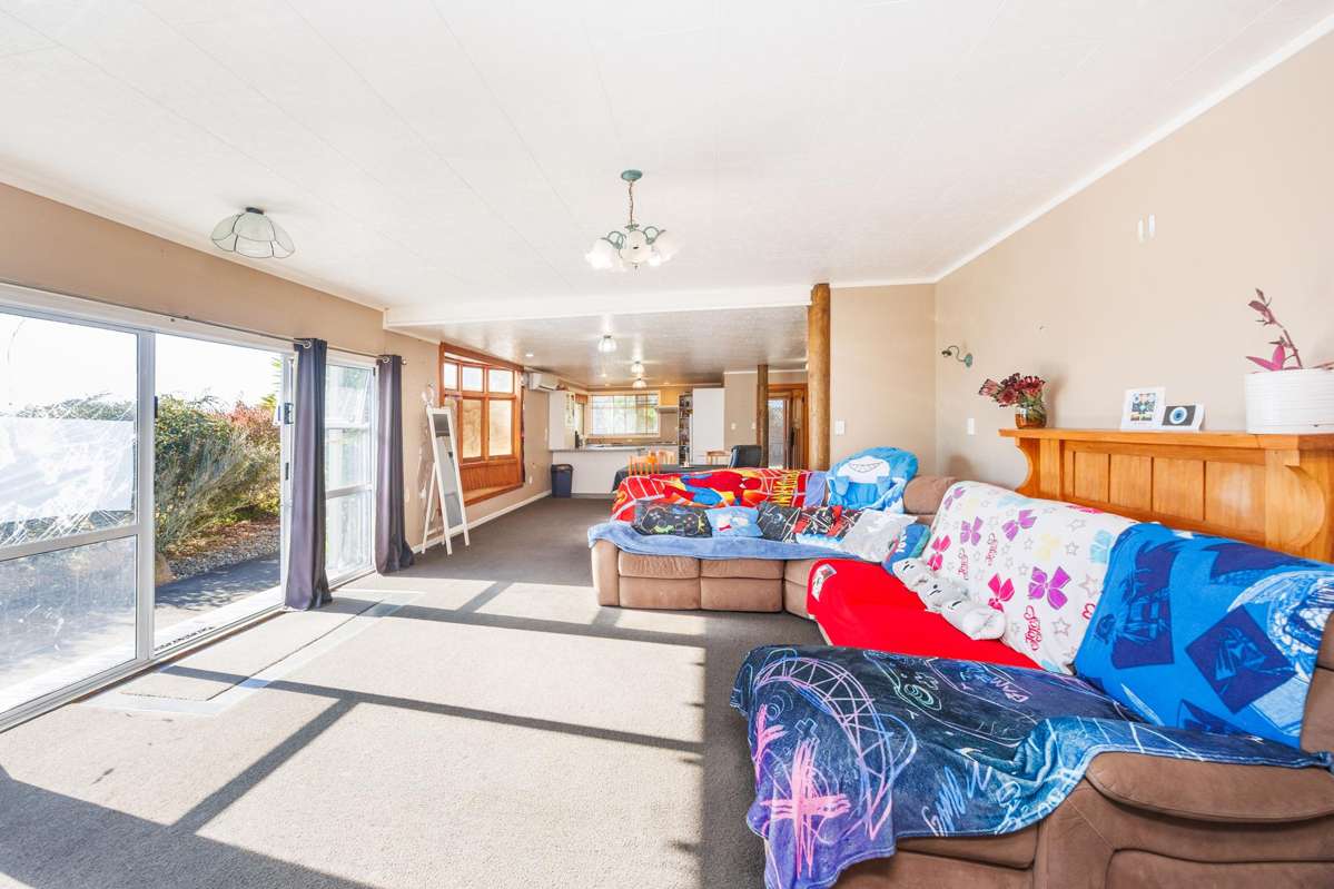 912 Wylie Road_4