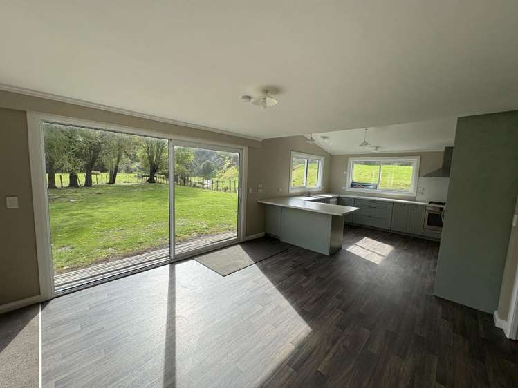 Barn /1179 Hinakura Road Martinborough_17