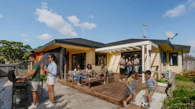 7 Edgewater Grove Whakatane_10
