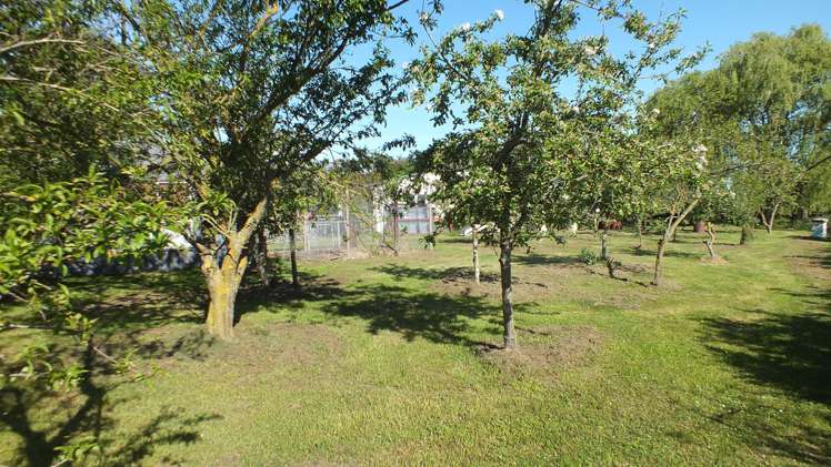 71 Kennels Road Tinwald_17