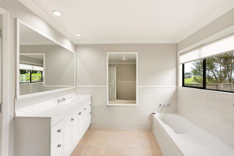 4 Waitete Heights Lane Kerikeri_19