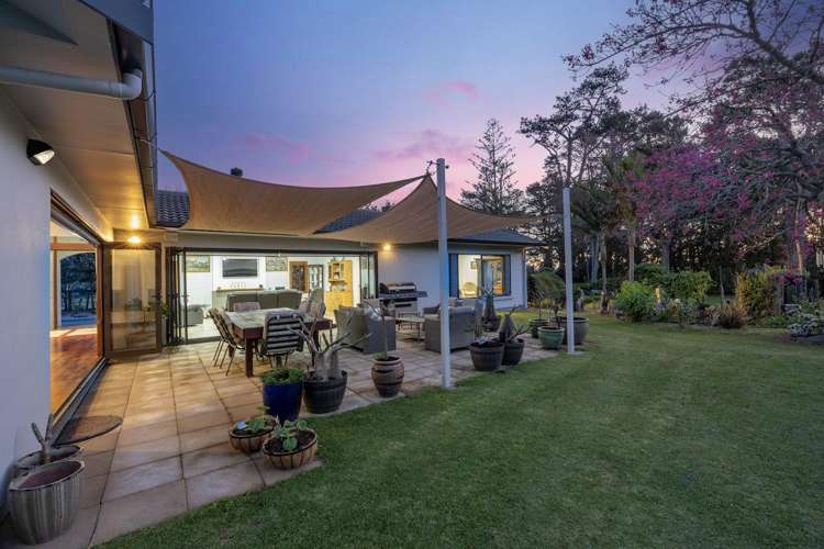 368 Matua Road Kumeu_9