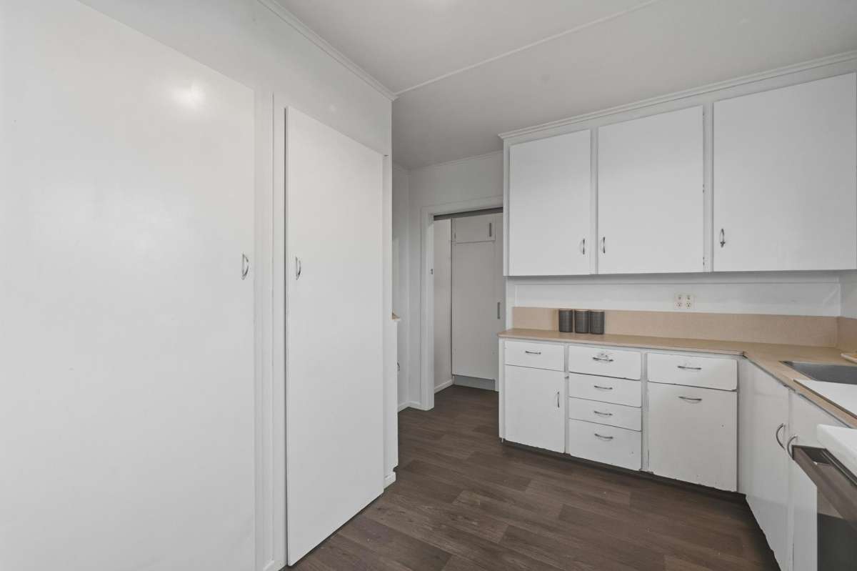 37 Tummel Street_2