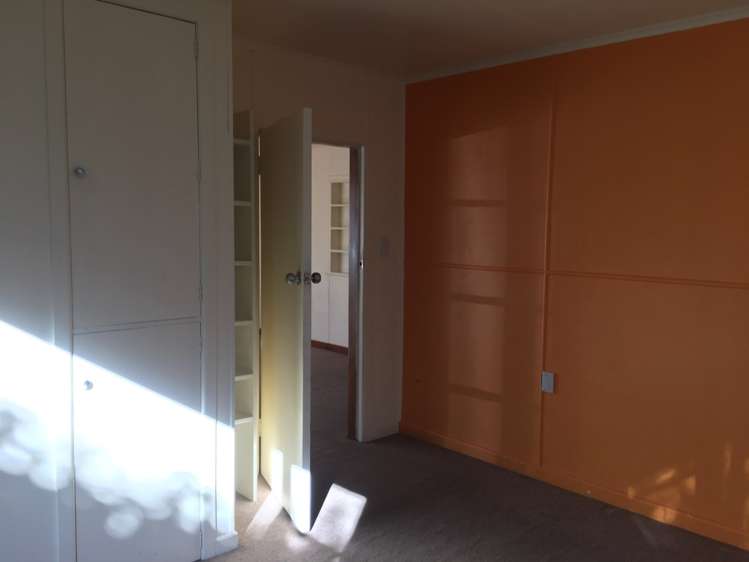 4 Martin Road Manurewa_6