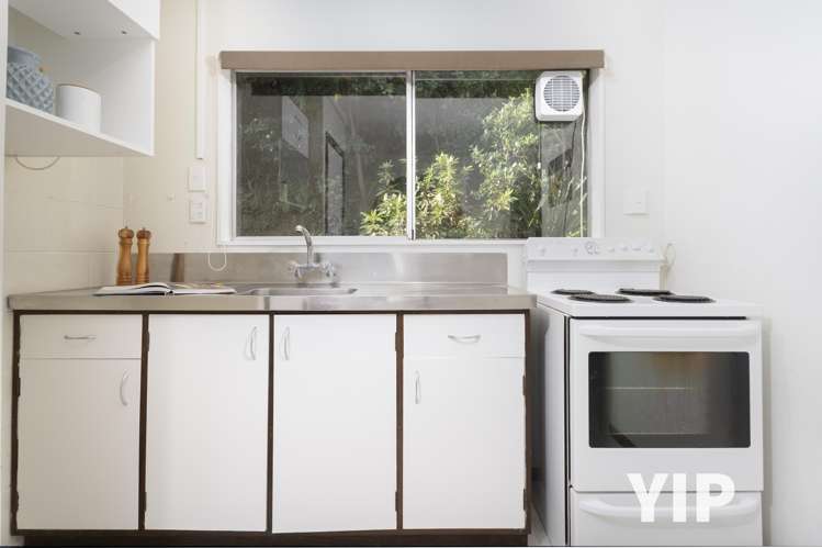 2/15 Bloomsbury Grove Newlands_7