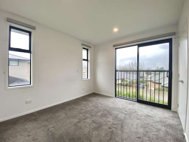 22 Mohua Lane Upper Riccarton_4