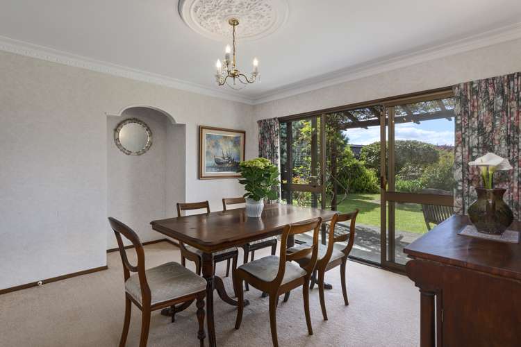 4 Aylesbury Terrace Otumoetai_9