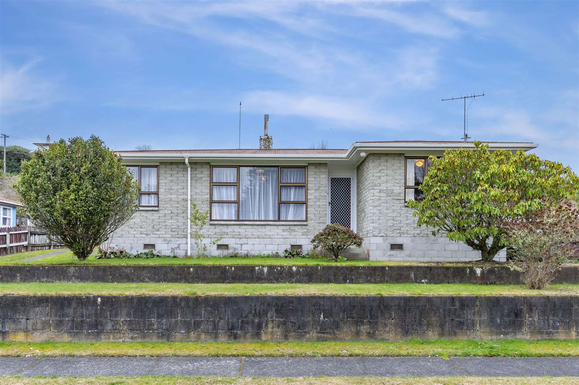 15 Campbell Street Taumarunui_0