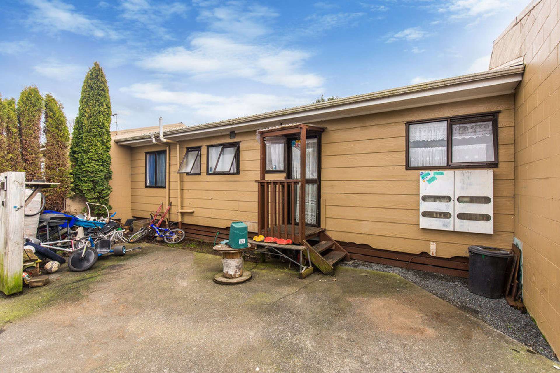 3/19 Smiths Avenue Papakura_0