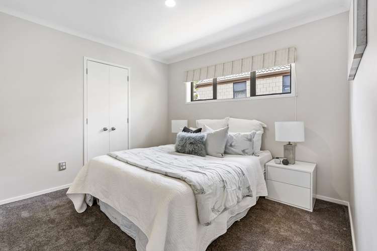 59 Esperance Road Glendowie_12