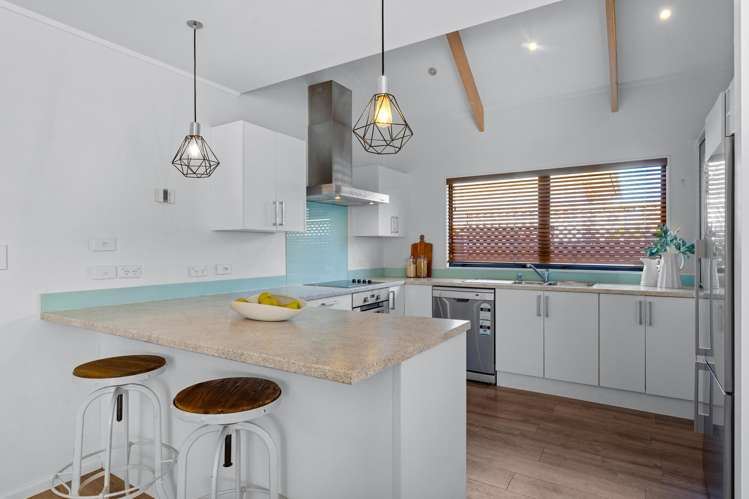 154a Nile Road Milford_6