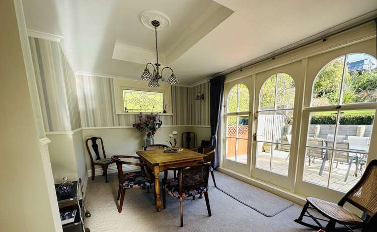 50 Tees Street Oamaru_14