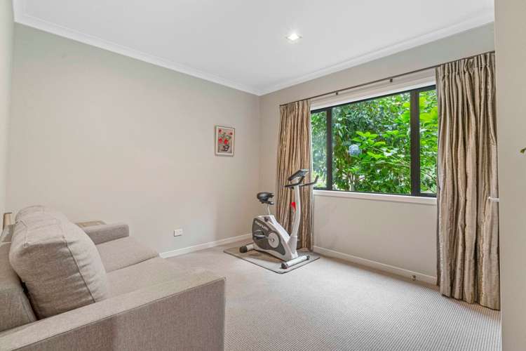 174 Mapara Road Acacia Bay_24