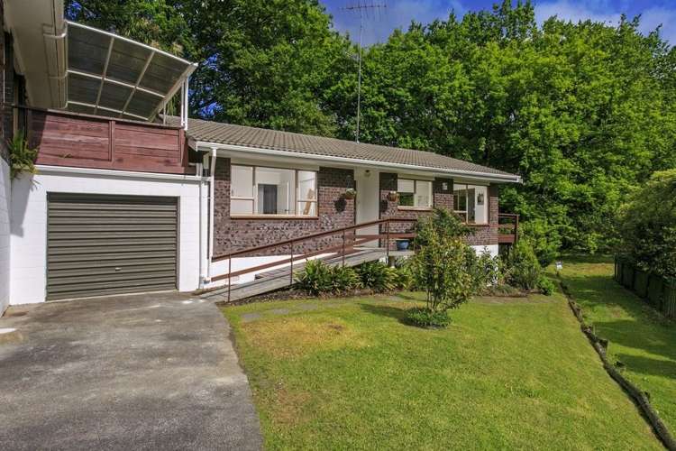 2/11 Mahuta Grove Northcote_20