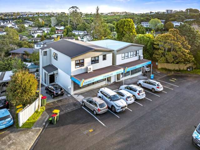 12 Laurina Road Sunnynook_3